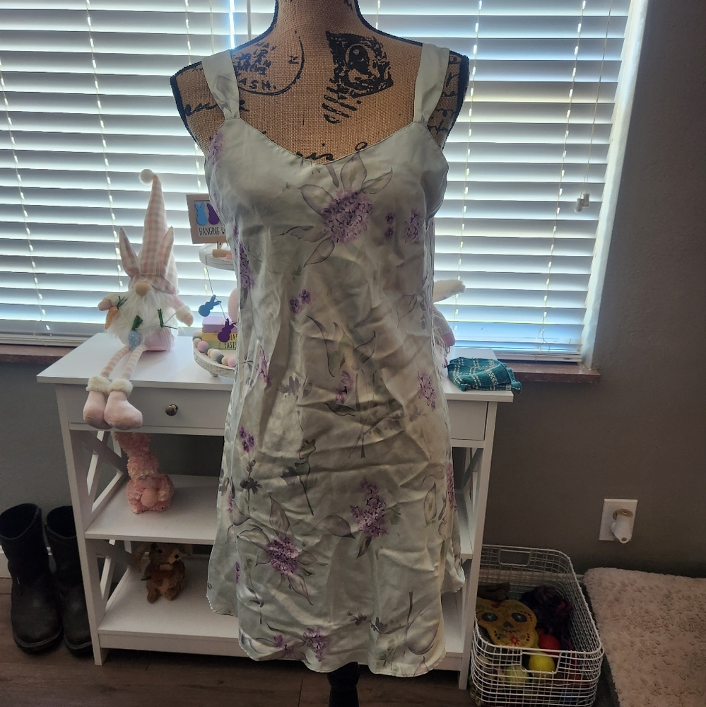 Real Comfort lingerie